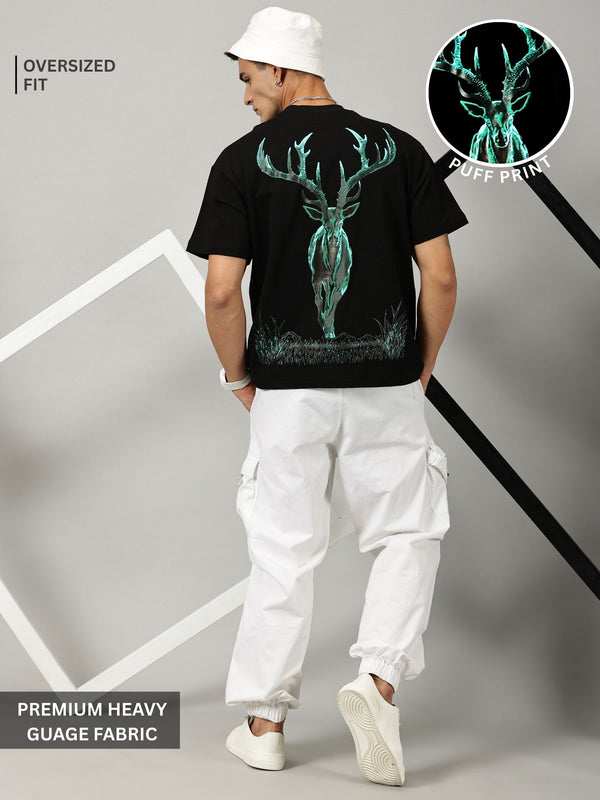 Wild Aura Tees